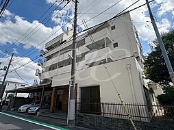 葛飾区金町１丁目