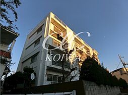 葛飾区柴又３丁目