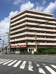 リヴィエール　レジョン