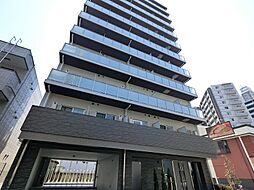 La　Douceur新小岩