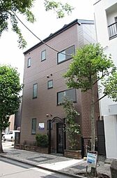 江戸川区東小岩５丁目