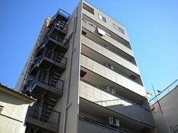 江戸川区松島３丁目