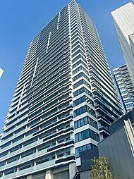 プラウドタワー小岩ファースト