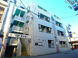 葛飾区東新小岩５丁目