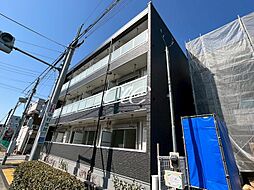 リブリ・ゆうやVI