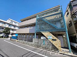 江戸川区篠崎町５丁目