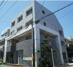 葛飾区新小岩４丁目