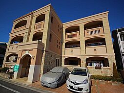 葛飾区奥戸８丁目