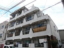 江戸川区松島４丁目