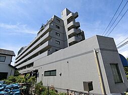 江戸川区南葛西１丁目
