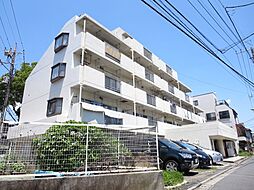 江戸川区平井１丁目