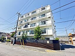 リバーサイドハイツ