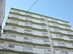 新小岩スカイマンション