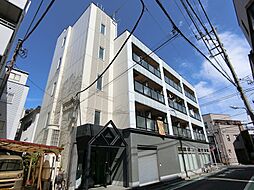TKグレイスビル