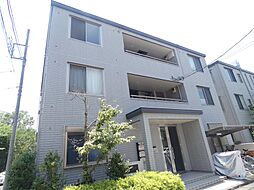 江戸川区篠崎町２丁目