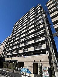 葛飾区立石５丁目