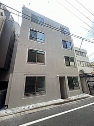 江戸川区東小岩６丁目