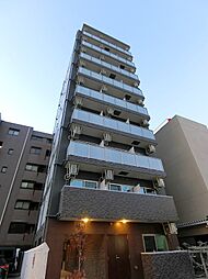 葛飾区四つ木５丁目