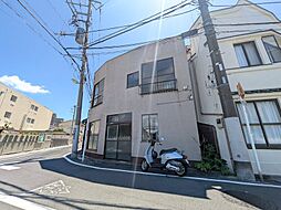 葛飾区四つ木４丁目の一戸建て