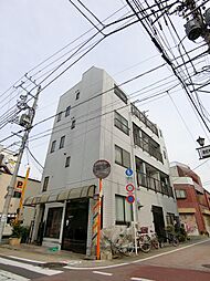 スズキビル