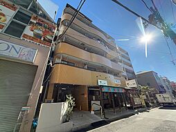 江戸川区東瑞江１丁目