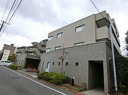 江戸川区本一色１丁目