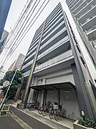 葛飾区新小岩１丁目