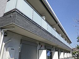 葛飾区鎌倉３丁目