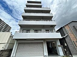 新小岩楓ビル