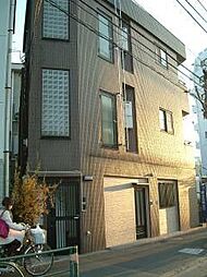 江戸川区西小岩１丁目