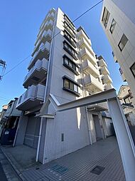 江戸川区中央４丁目