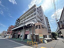 江戸川区谷河内２丁目