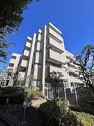 江戸川区本一色１丁目