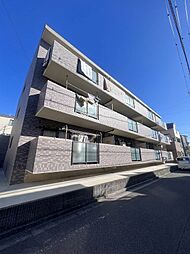 葛飾区奥戸６丁目