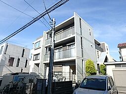 フェアリープレイス