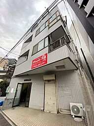 葛飾区新小岩２丁目