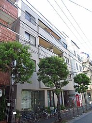 葛飾区新小岩２丁目