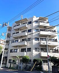 葛飾区立石８丁目