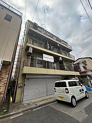 ユネックスヒルズ