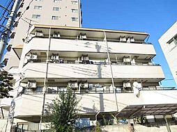 葛飾区東新小岩８丁目