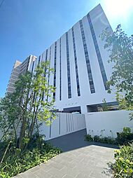 江戸川区松江４丁目