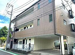 プチメゾントシ