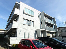 フェアリープレイス