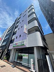 江戸川区平井５丁目