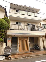 江戸川区北小岩２丁目