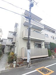 葛飾区東金町５丁目