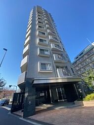 葛飾区西新小岩４丁目