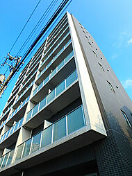 江戸川区西小岩１丁目