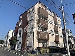 ショーケンプラザ