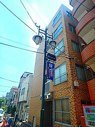 葛飾区東新小岩５丁目